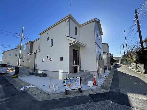 〜サンケイ商事にお任せください〜当社は地元密着型　お客様のご要望・期待にお応えします。