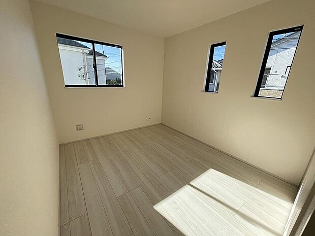 〜サンケイ商事にお任せください〜当社は地元密着型　お客様のご要望・期待にお応えします。