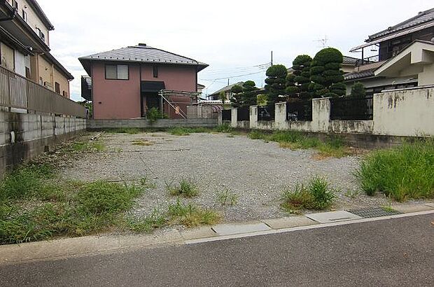 〜サンケイ商事にお任せください〜当社は地元密着型 お客様のご要望・期待にお応えします。