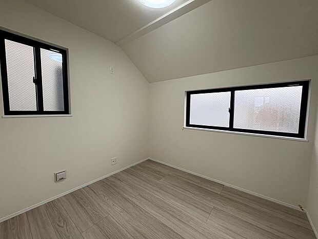 〜サンケイ商事にお任せください〜当社は地元密着型 お客様のご要望・期待にお応えします。