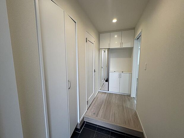 〜サンケイ商事にお任せください〜当〜サンケイ商事にお任せください〜当社は地元密着型 お客様のご要望・期待にお応えします。地元密着型 お客様のご要望・期待にお応えします。