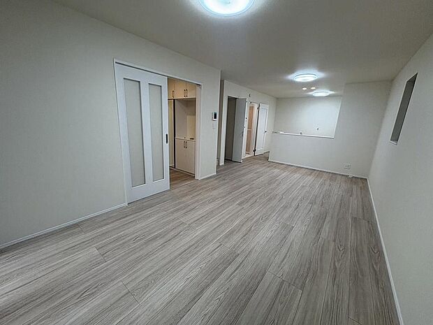 〜サンケイ商事にお任せください〜当社は地元密着型 お客様のご要望・期待にお応えします。