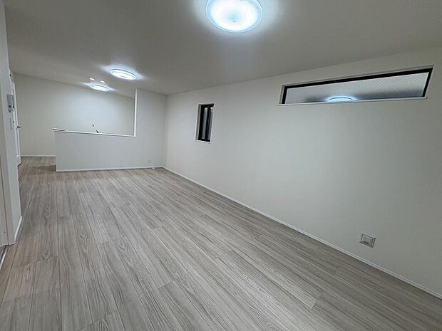 〜サンケイ商事にお任せください〜当社は地元密着型 お客様のご要望・期待にお応えします。