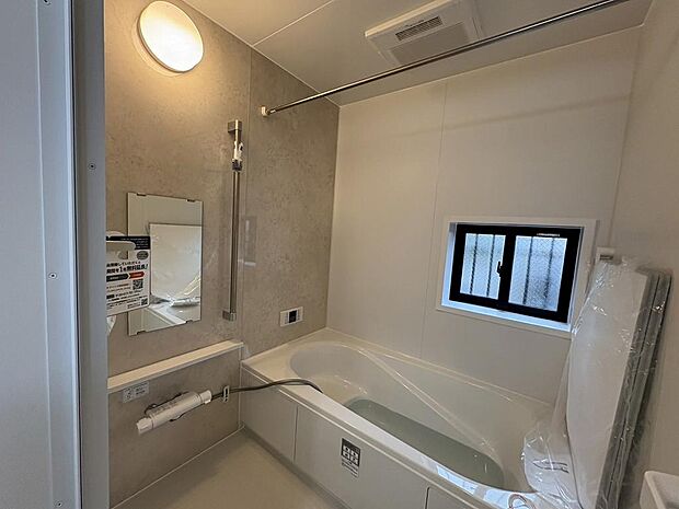 〜サンケイ商事にお任せください〜当社は地元密着型 お客様のご要望・期待にお応えします。