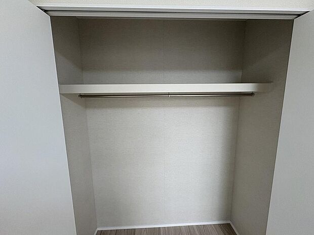 〜サンケイ商事にお任せください〜当社は地元密着型 お客様のご要望・期待にお応えします。