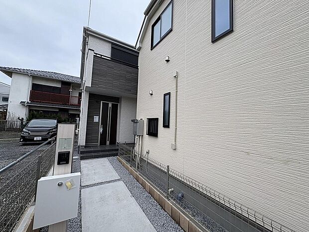 〜サンケイ商事にお任せください〜当社は地元密着型 お客様のご要望・期待にお応えします。