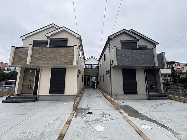 〜サンケイ商事にお任せください〜当社は地元密着型 お客様のご要望・期待にお応えします。