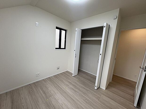 〜サンケイ商事にお任せください〜当社は地元密着型 お客様のご要望・期待にお応えします。