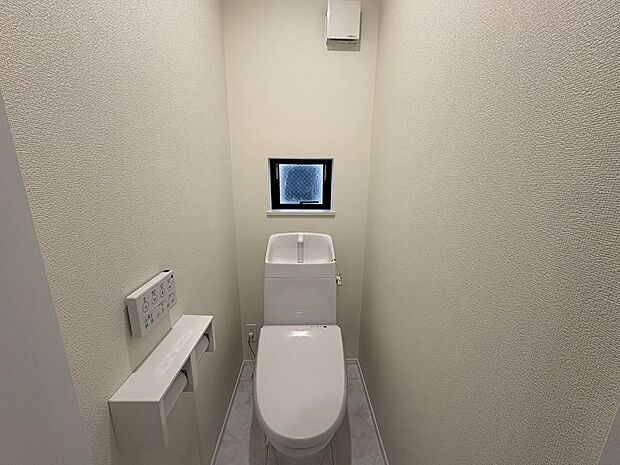 〜サンケイ商事にお任せください〜当社は地元密着型　お客様のご要望・期待にお応えします。