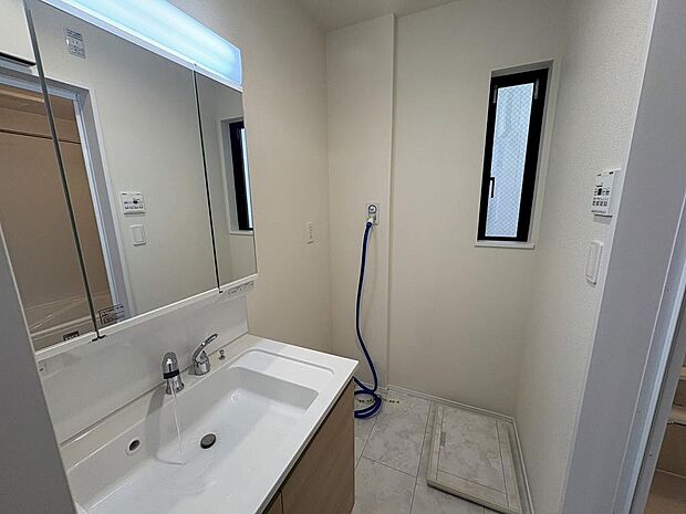 〜サンケイ商事にお任せください〜当社は地元密着型　お客様のご要望・期待にお応えします。