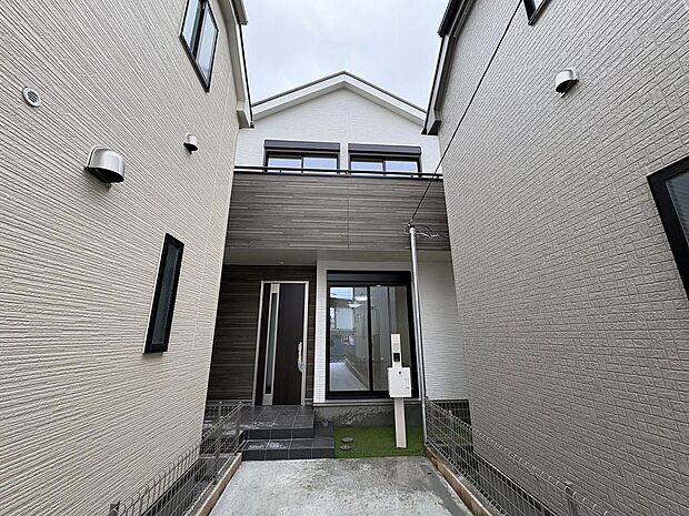 〜サンケイ商事にお任せください〜当社は地元密着型　お客様のご要望・期待にお応えします。