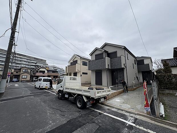 〜サンケイ商事にお任せください〜当社は地元密着型　お客様のご要望・期待にお応えします。