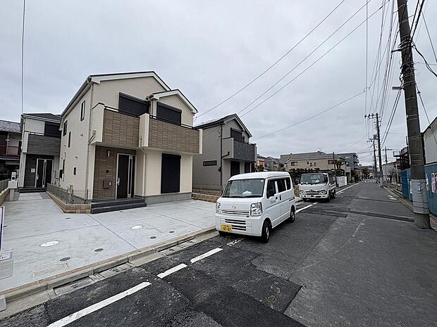 〜サンケイ商事にお任せください〜当社は地元密着型　お客様のご要望・期待にお応えします。