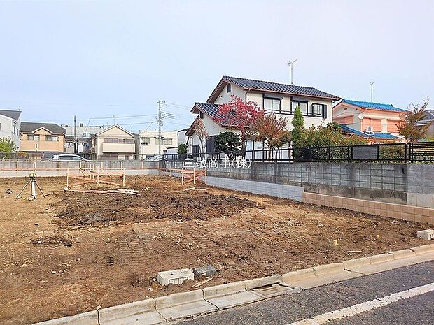 〜サンケイ商事にお任せください〜当社は地元密着型　お客様のご要望・期待にお応えします。