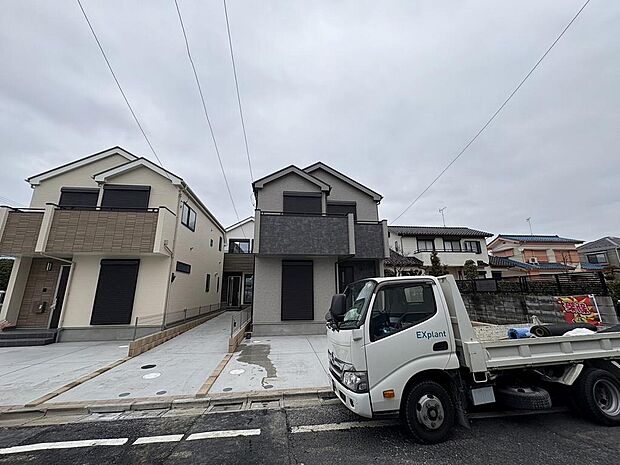〜サンケイ商事にお任せください〜当社は地元密着型　お客様のご要望・期待にお応えします。
