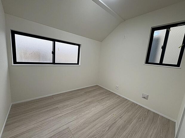 〜サンケイ商事にお任せください〜当社は地元密着型　お客様のご要望・期待にお応えします。