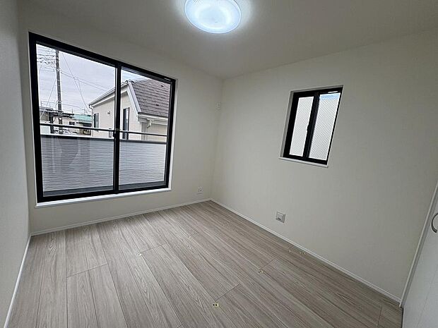 〜サンケイ商事にお任せください〜当社は地元密着型　お客様のご要望・期待にお応えします。