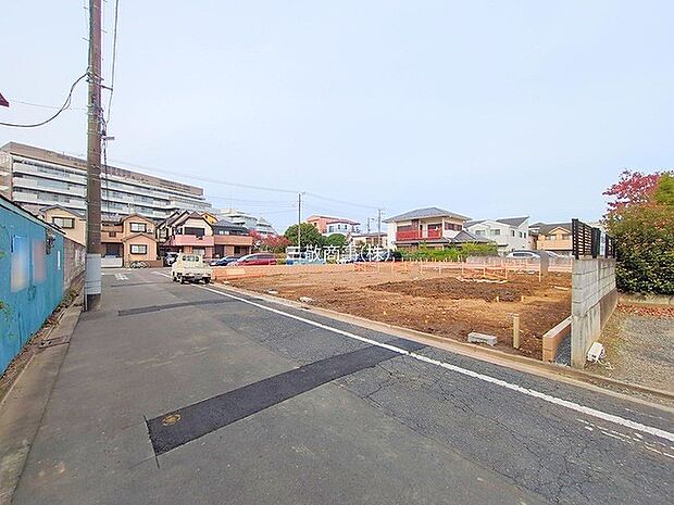 〜サンケイ商事にお任せください〜当社は地元密着型 お客様のご要望・期待にお応えします。