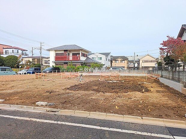 〜サンケイ商事にお任せください〜当社は地元密着型　お客様のご要望・期待にお応えします。