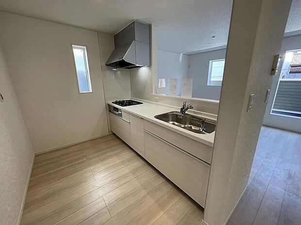 〜サンケイ商事にお任せください〜当社は地元密着型　お客様のご要望・期待にお応えします。