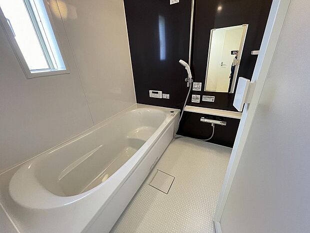 〜サンケイ商事にお任せください〜当社は地元密着型　お客様のご要望・期待にお応えします。