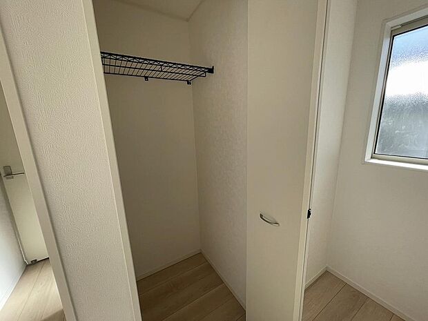 〜サンケイ商事にお任せください〜当社は地元密着型　お客様のご要望・期待にお応えします。