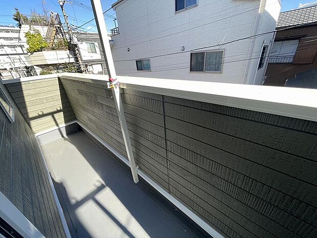 〜サンケイ商事にお任せください〜当社は地元密着型　お客様のご要望・期待にお応えします。