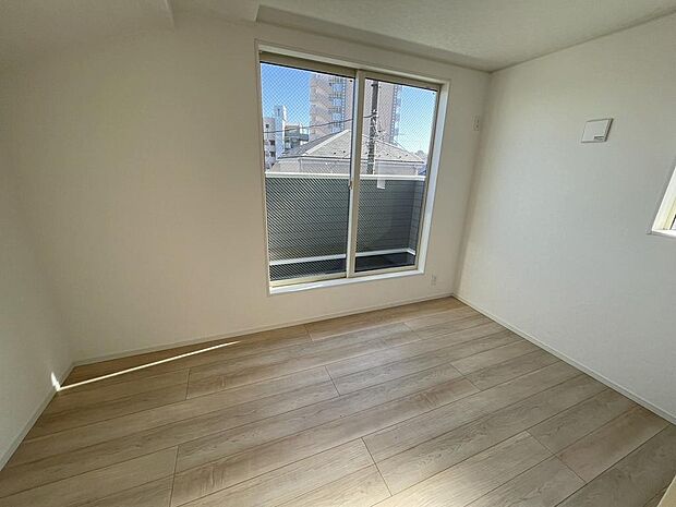 〜サンケイ商事にお任せください〜当社は地元密着型　お客様のご要望・期待にお応えします。