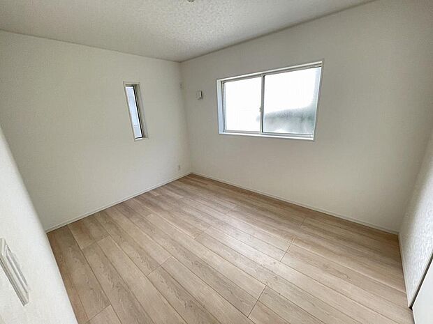 〜サンケイ商事にお任せください〜当社は地元密着型　お客様のご要望・期待にお応えします。