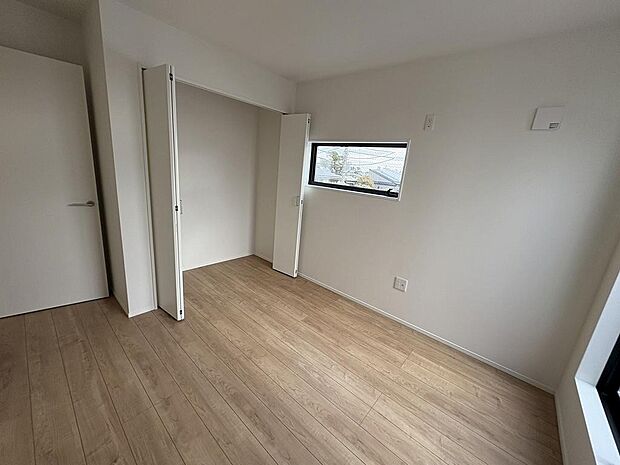 〜サンケイ商事にお任せください〜当社は地元密着型 お客様のご要望・期待にお応えします。