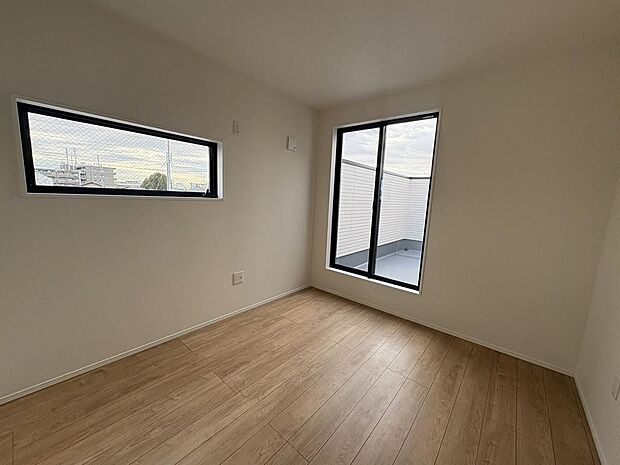 〜サンケイ商事にお任せください〜当社は地元密着型 お客様のご要望・期待にお応えします。