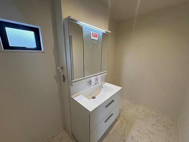 〜サンケイ商事にお任せください〜当社は地元密着型 お客様のご要望・期待にお応えします。