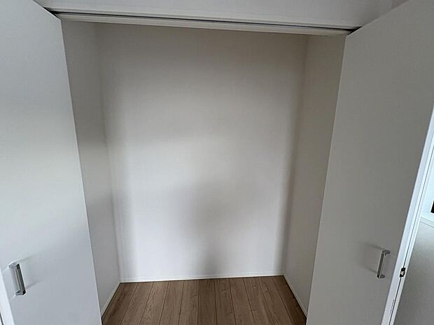 〜サンケイ商事にお任せください〜当社は地元密着型 お客様のご要望・期待にお応えします。