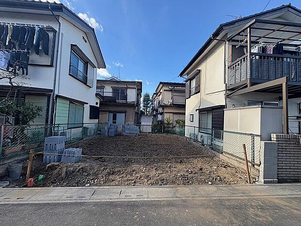 〜サンケイ商事にお任せください〜当社は地元密着型　お客様のご要望・期待にお応えします。