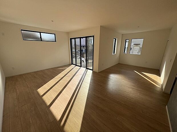 〜サンケイ商事にお任せください〜当社は地元密着型　お客様のご要望・期待にお応えします。