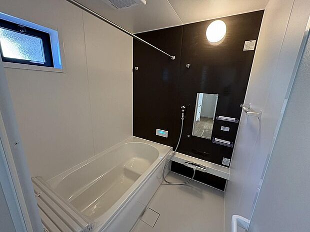 〜サンケイ商事にお任せください〜当社は地元密着型　お客様のご要望・期待にお応えします。