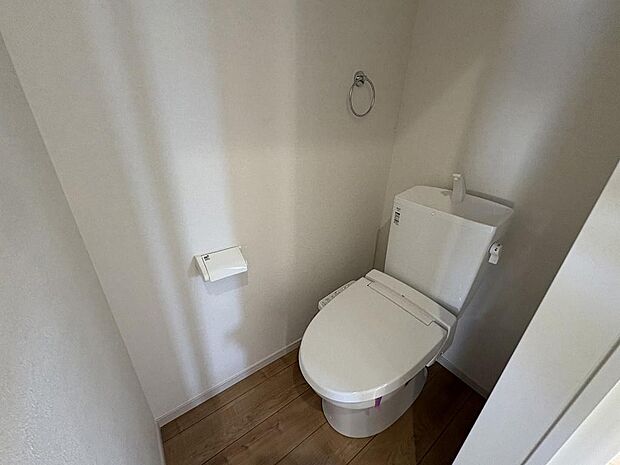 〜サンケイ商事にお任せください〜当社は地元密着型　お客様のご要望・期待にお応えします。