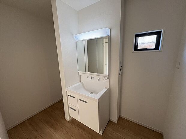 〜サンケイ商事にお任せください〜当社は地元密着型　お客様のご要望・期待にお応えします。