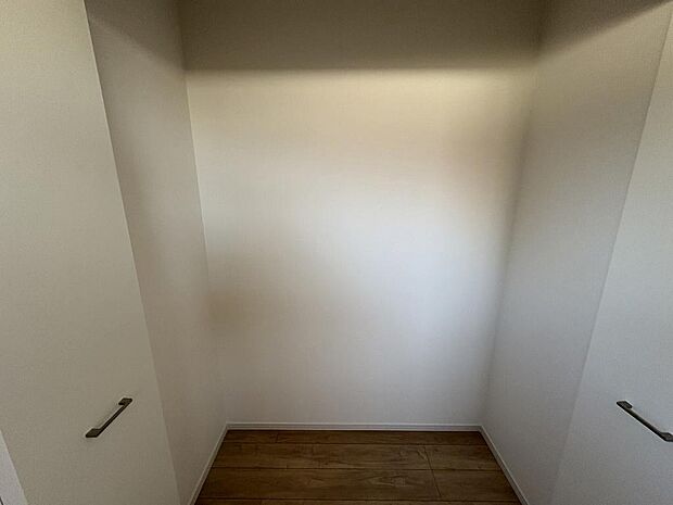 〜サンケイ商事にお任せください〜当社は地元密着型　お客様のご要望・期待にお応えします。