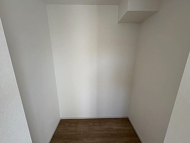 〜サンケイ商事にお任せください〜当社は地元密着型　お客様のご要望・期待にお応えします。