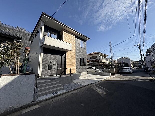 〜サンケイ商事にお任せください〜当社は地元密着型　お客様のご要望・期待にお応えします。