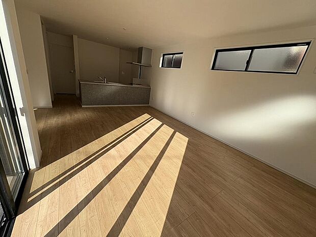 〜サンケイ商事にお任せください〜当社は地元密着型　お客様のご要望・期待にお応えします。