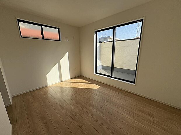 〜サンケイ商事にお任せください〜当社は地元密着型　お客様のご要望・期待にお応えします。