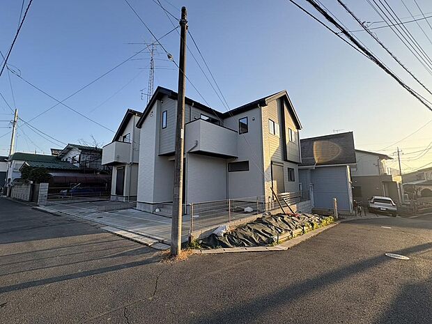 〜サンケイ商事にお任せください〜当社は地元密着型 お客様のご要望・期待にお応えします。