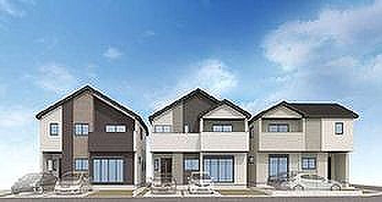 〜サンケイ商事にお任せください〜当社は地元密着型 お客様のご要望・期待にお応えします。