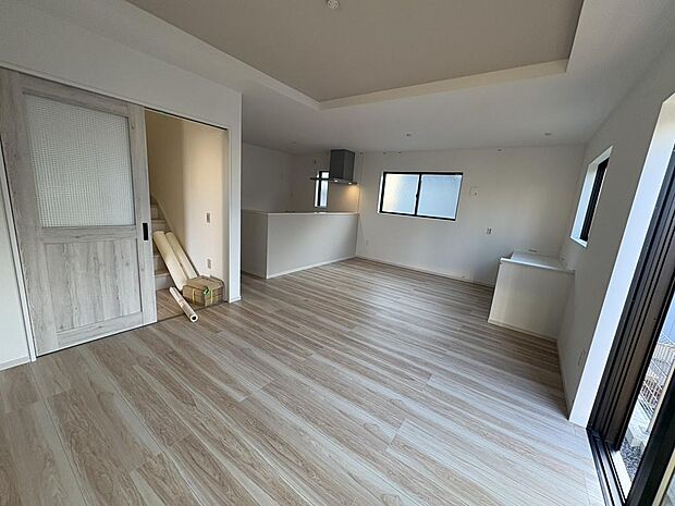 〜サンケイ商事にお任せください〜当社は地元密着型 お客様のご要望・期待にお応えします。