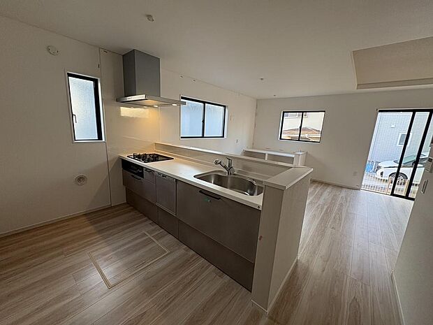 〜サンケイ商事にお任せください〜当社は地元密着型 お客様のご要望・期待にお応えします。