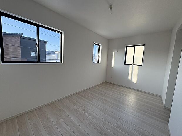 〜サンケイ商事にお任せください〜当社は地元密着型 お客様のご要望・期待にお応えします。