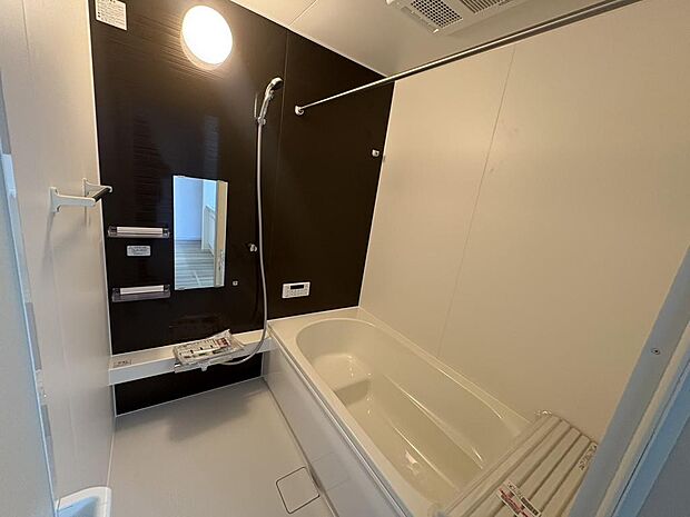 〜サンケイ商事にお任せください〜当社は地元密着型 お客様のご要望・期待にお応えします。