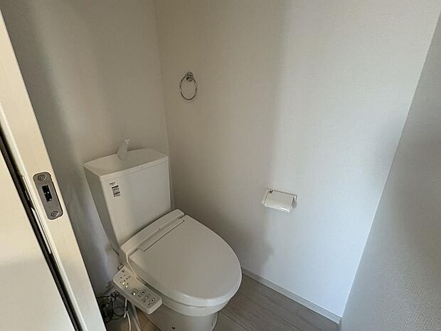 〜サンケイ商事にお任せください〜当社は地元密着型 お客様のご要望・期待にお応えします。